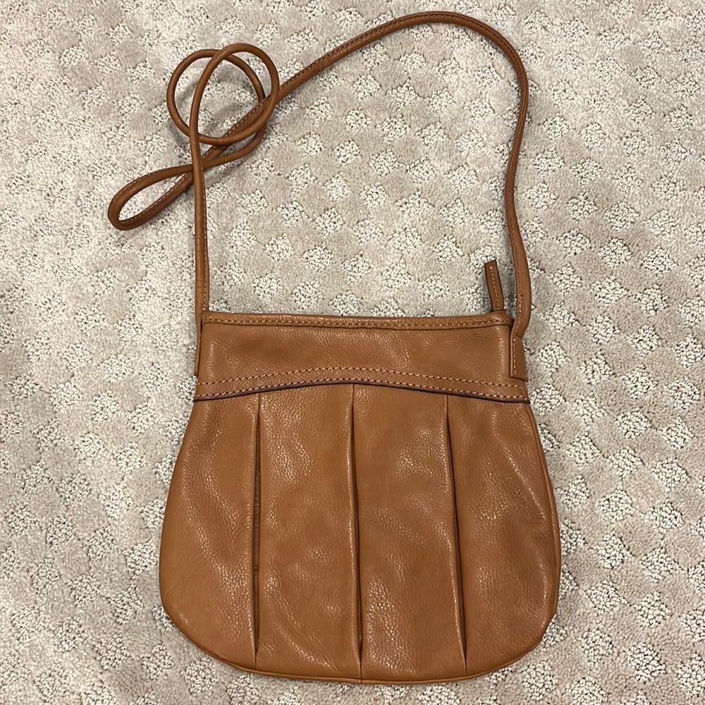 Fossil Crossbody Purse